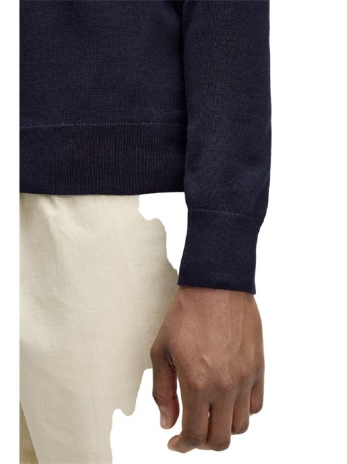 K9600795 BLU FRED PERRY | K9600795 BLU